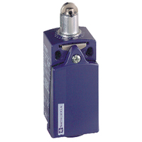 TMSS Germany GmbH Positionsschalter XCKD2102P16 Universal TMSS Germany GmbH Positionsschalter XCKD2102P16 Universal