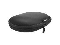 Jabra Headsetbeutel fuer Evolve 20-65 (10 Stueck)