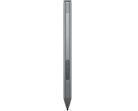LENOVO Slim Pen Magnetic