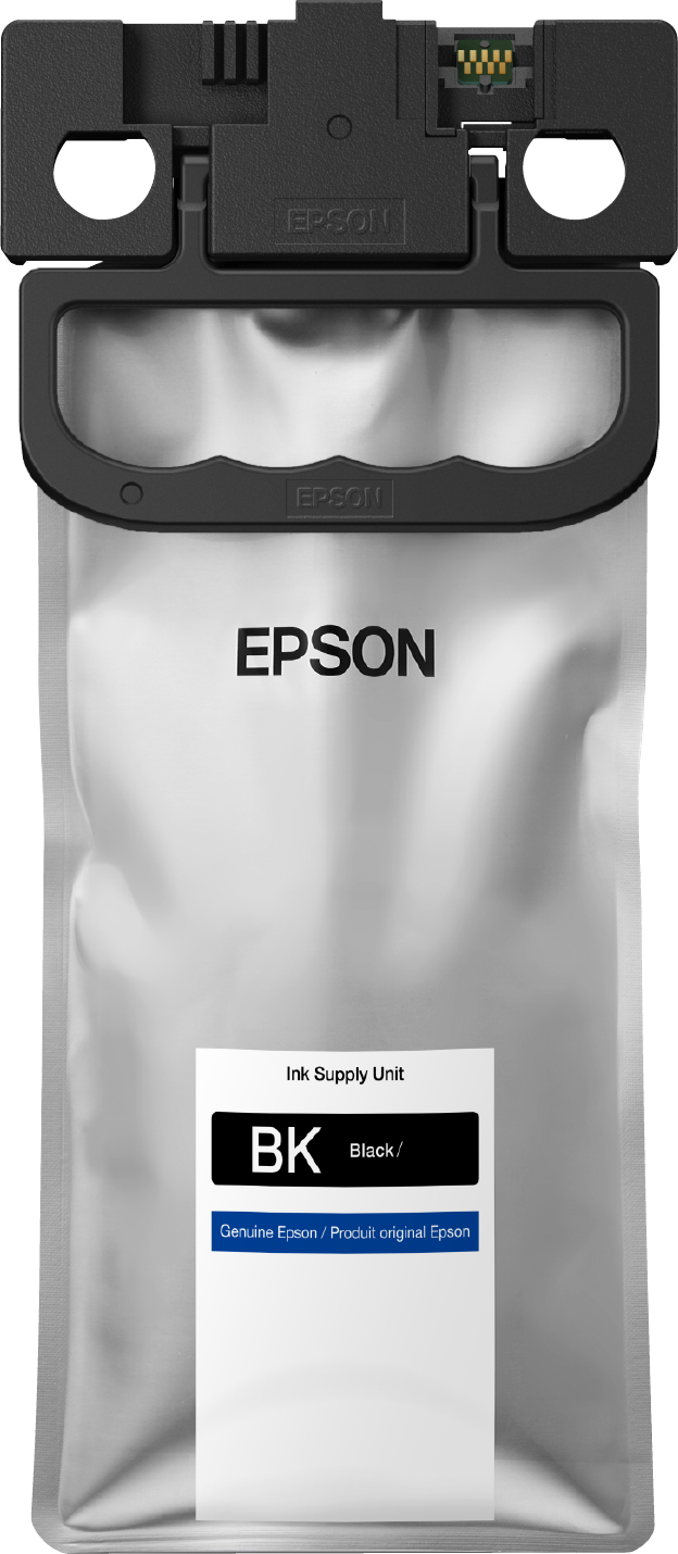 C13T11N140 EPSON T11N1 EPEM Tinte black