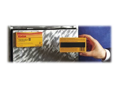 Legamaster Magnetband selbstklebend braun 2,5 x 300,0 cm