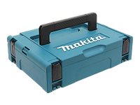 makita HP2071J Schlagbohrmaschine