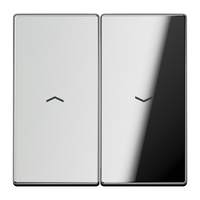 Jung Serienwippe GCR2995P