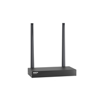 Marmitek TVAW4K Pro RX Extra Receiver Marmitek TVAW4K Pro RX Extra Receiver
