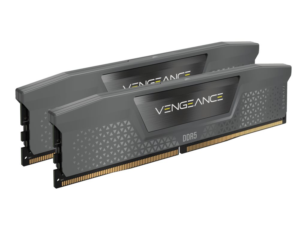 16GB Corsair Vengeance CMK16GX5M2B5200Z40 2x8GB 288-pin DIMM