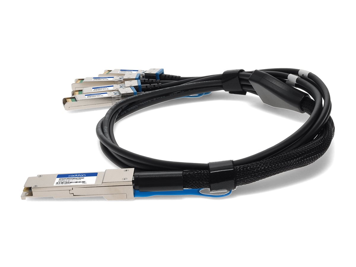 JW-9100-2 CHERRY MW9100 Funkmaus 6Tasten