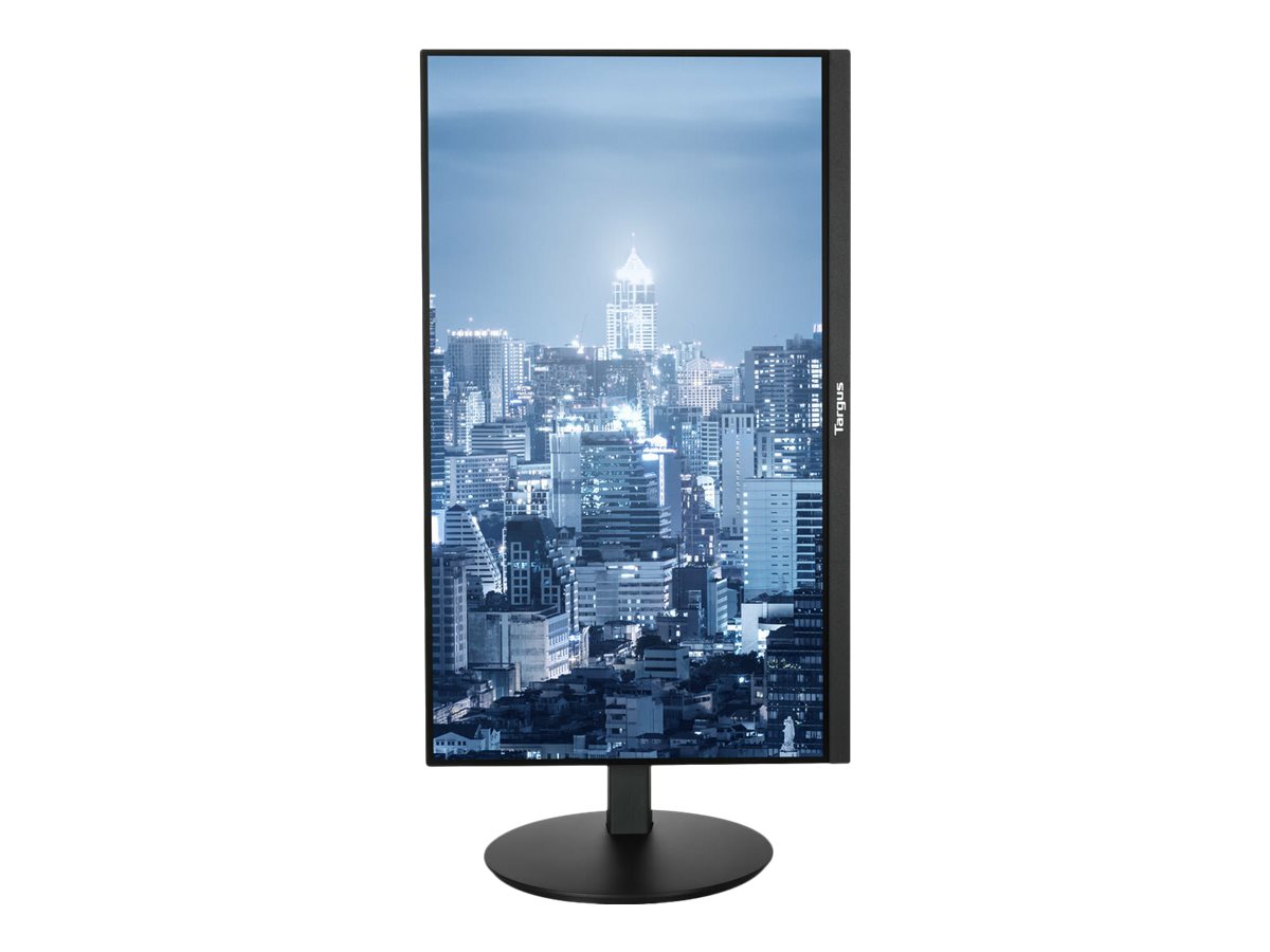 DM4240SEUZ TARGUS Monitor 23.8" (60.5cm) DM4240SEUZ TARGUS Monitor 23.8" (60.5cm)