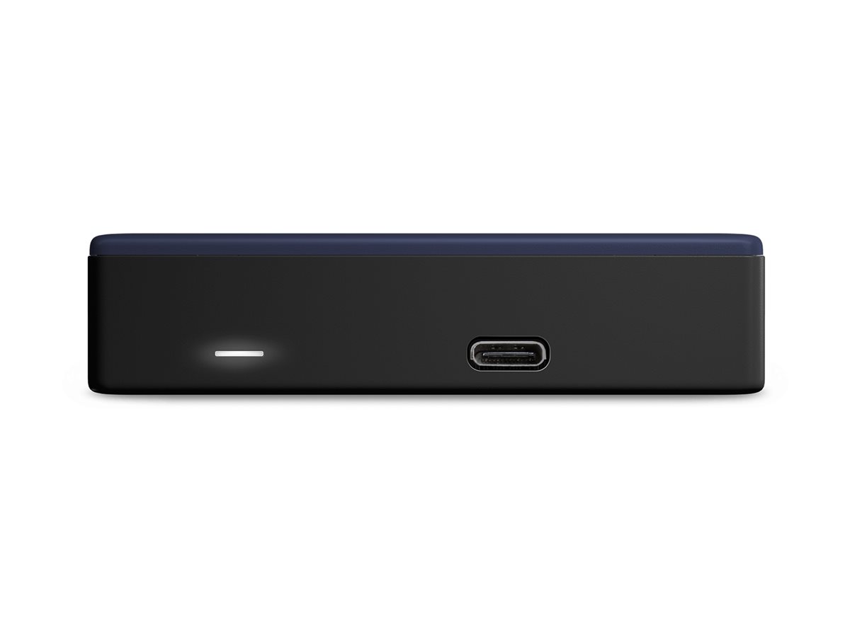 WD My Passport Ultra 6TB Blue USB-C/USB3.0 HDD 6,35cm 2,5Zoll Metal finish RTL portable external WD My Passport Ultra 6TB Blue USB-C/USB3.0 HDD 6,35cm 2,5Zoll Metal finish RTL portable external