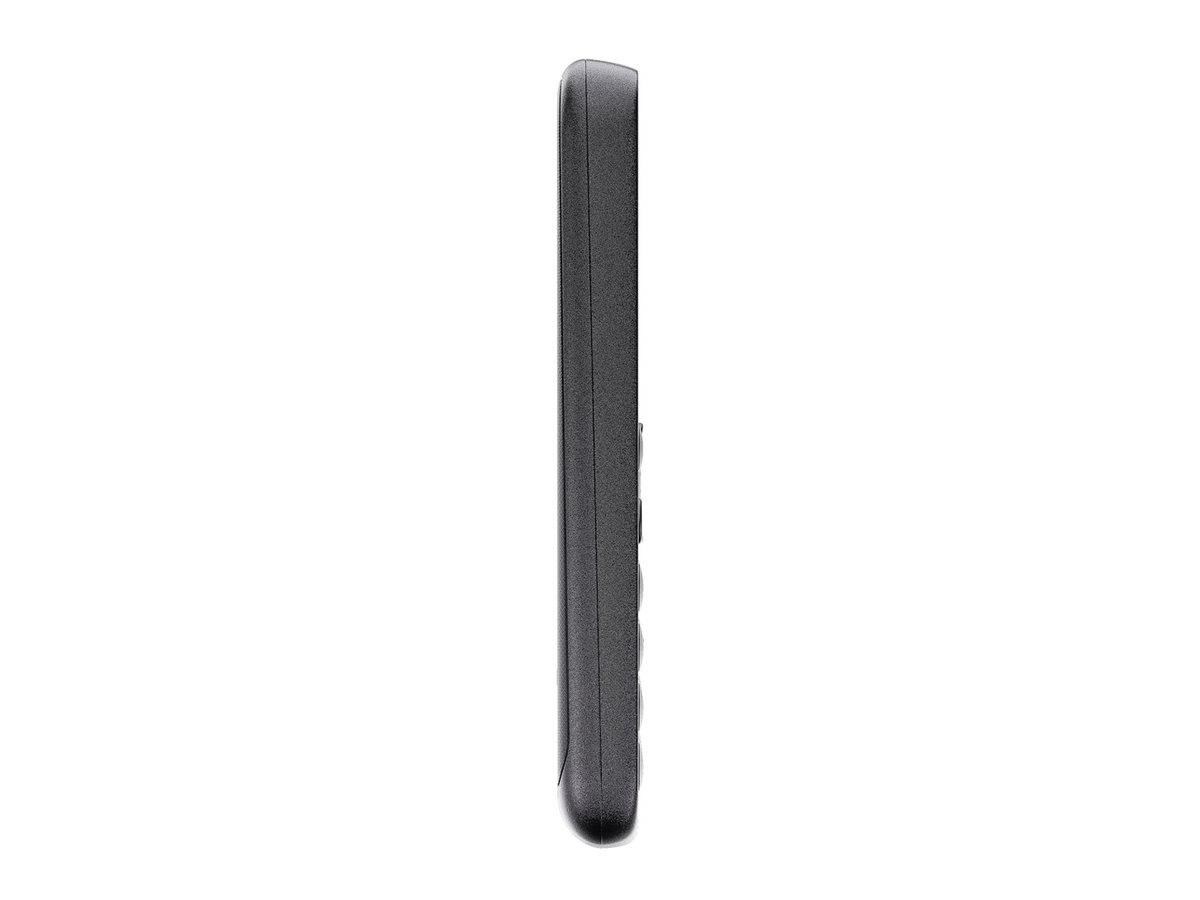 doro-1880-4g-grosstastenhandy-rot-ohne-netzteil