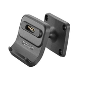 Fixed Install. Dock GO 520/5200/6200/6200/Prox350
