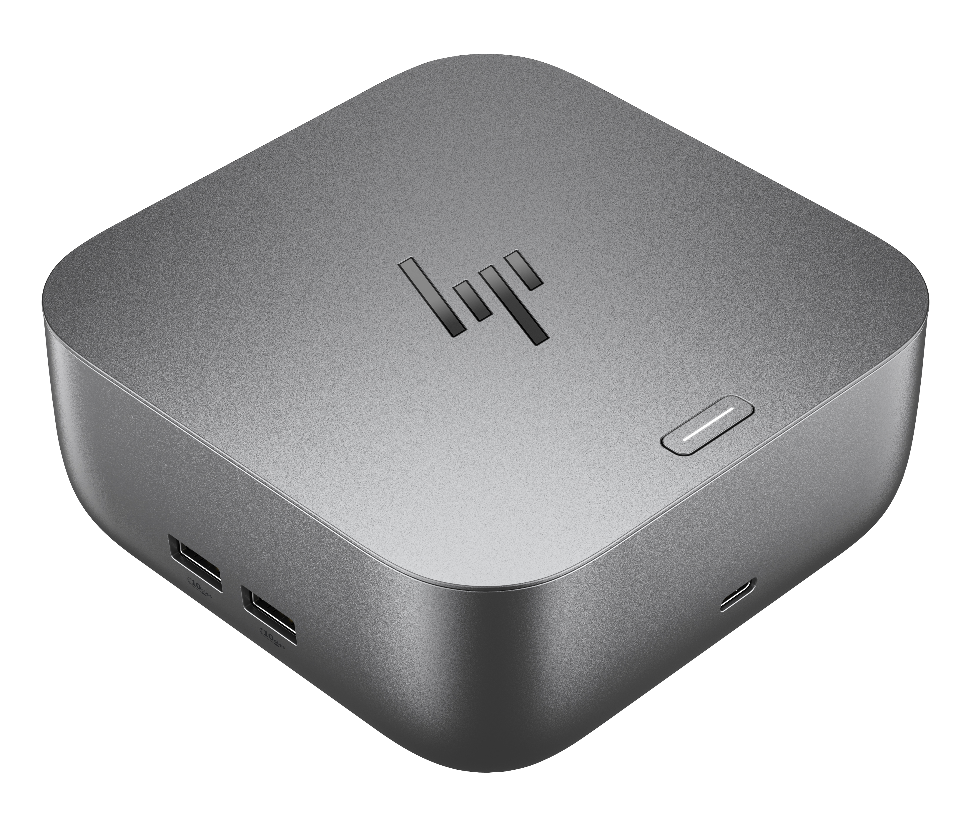 HP Thunderbolt Dock G6 Dockingstation Thunderbolt 4