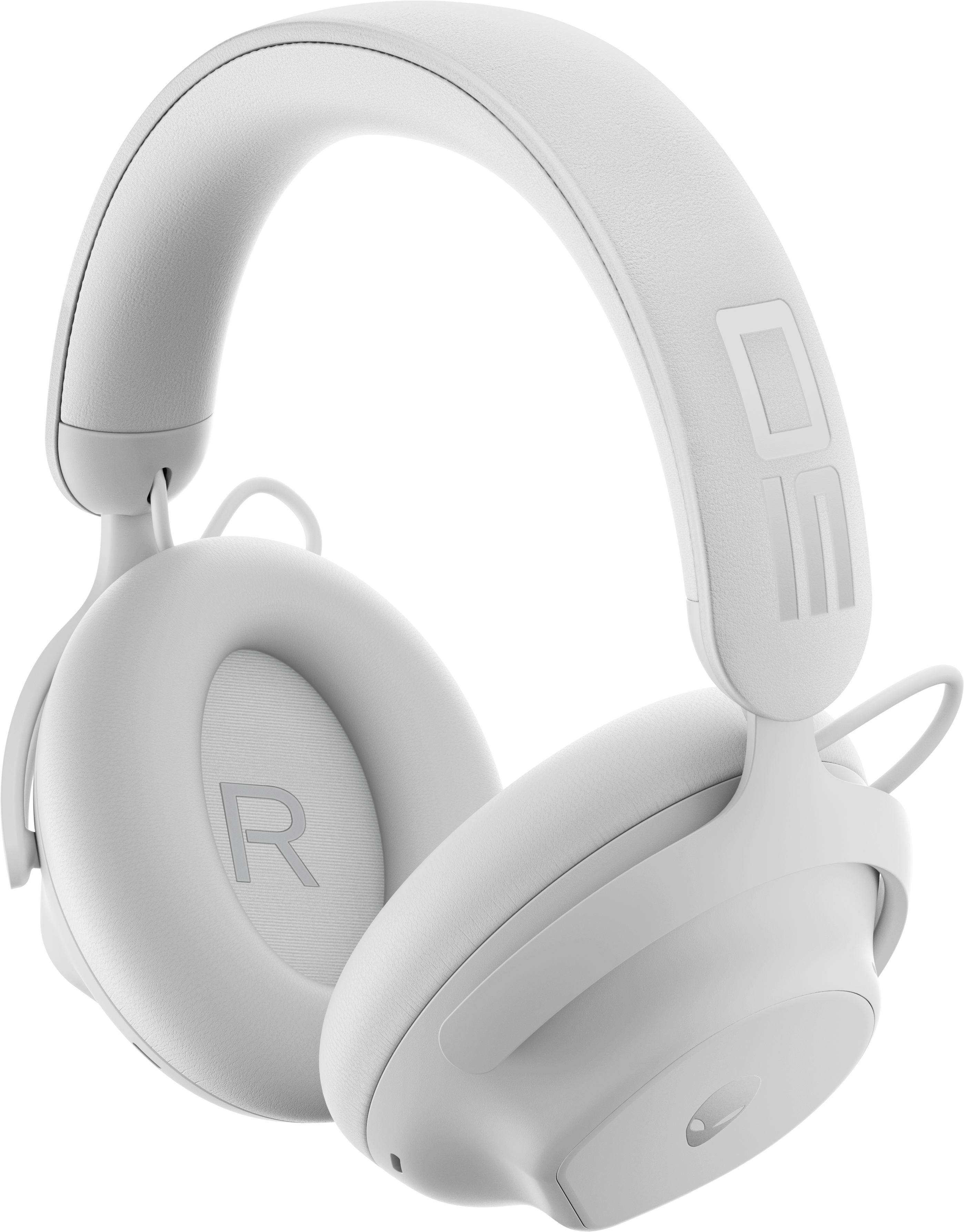 Dell ALIENWARE PRO WIRELESS GAMING Headset
