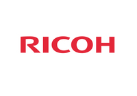 RICOH 5 Years Extended Warranty Network N7100E N7100EA P