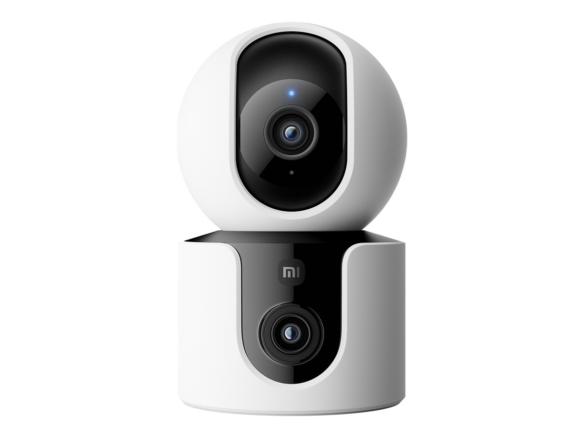 Xiaomi Dual Smart Camera C300 (XI)