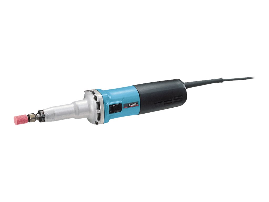 makita GD0800C Geradschleifer makita GD0800C Geradschleifer