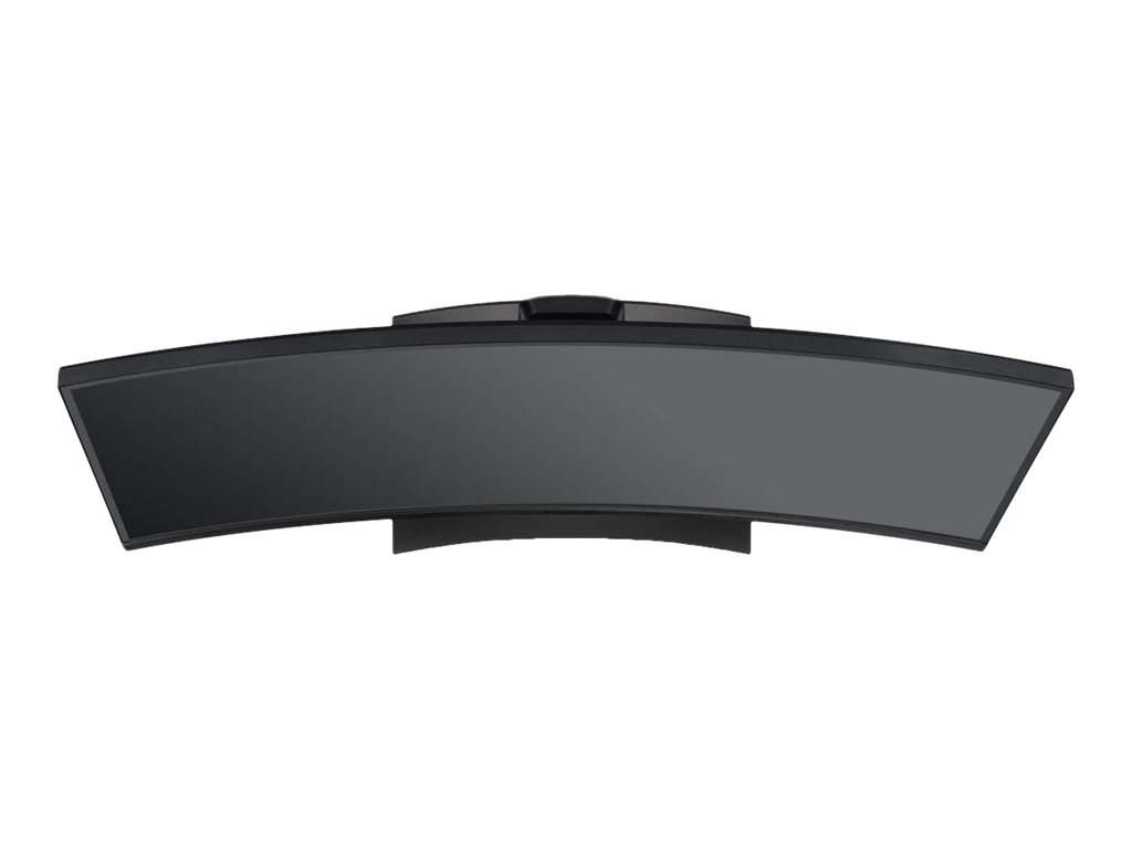 Viewsonic Monitor VP3881A, 3840x1600 96,5 cm 38