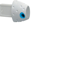 Hager Programmierschlüssel EG005 (Ersatzteil)