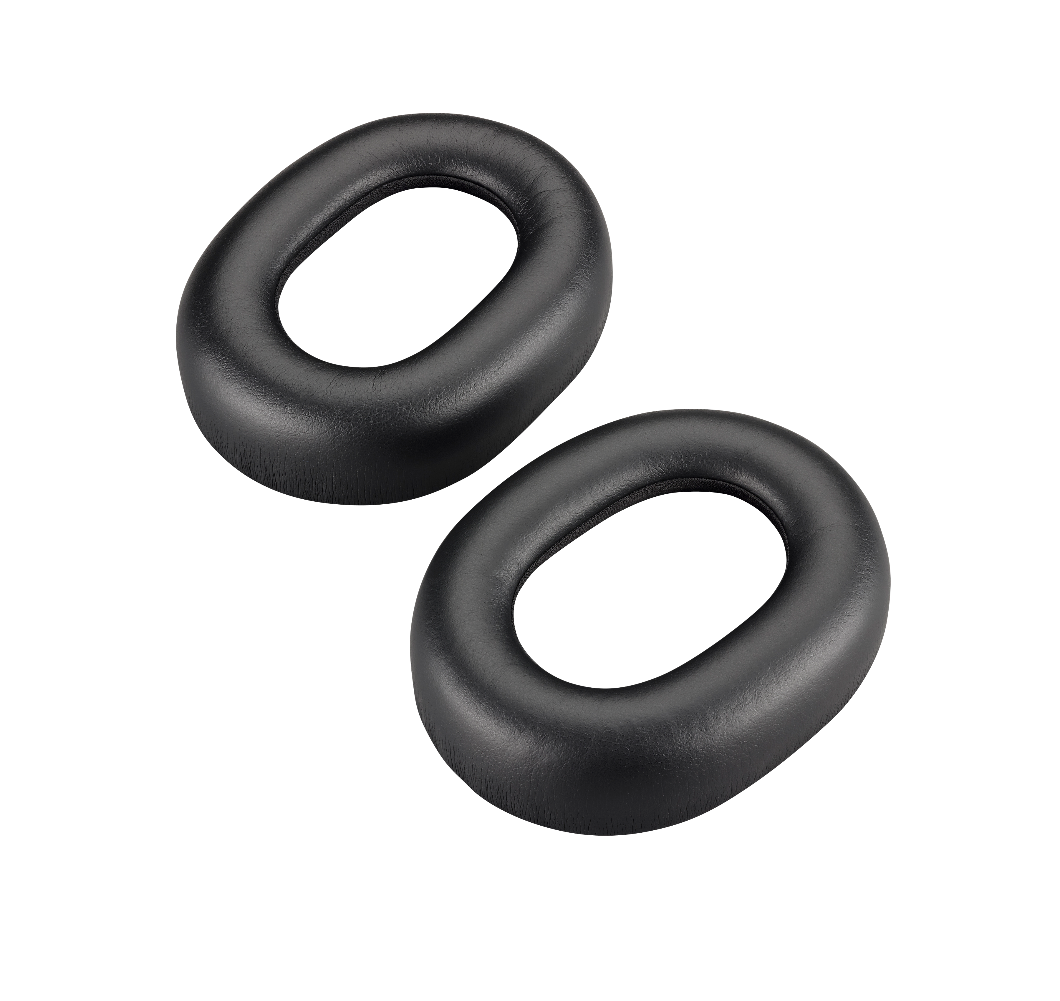 HP Poly Voyager Surround 8085 UC Left and Right Ear Cups