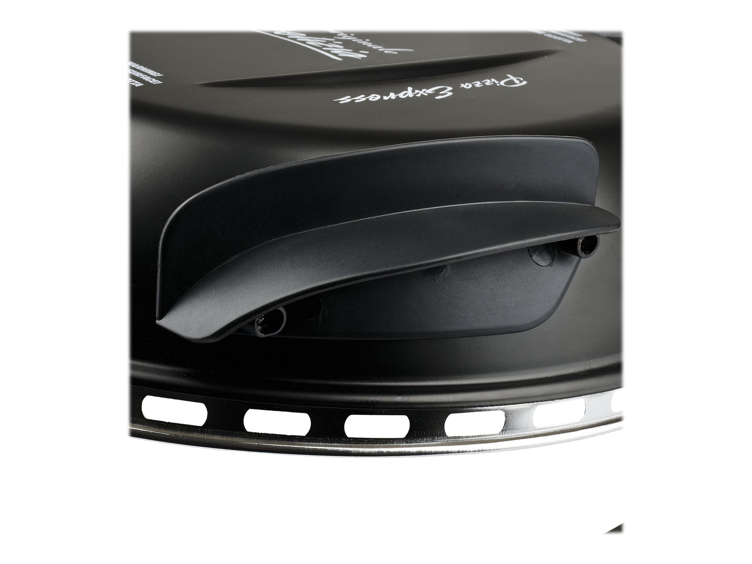 G3FERRARi® Delizia Pizza-Maker G3FERRARi® Delizia Pizza-Maker