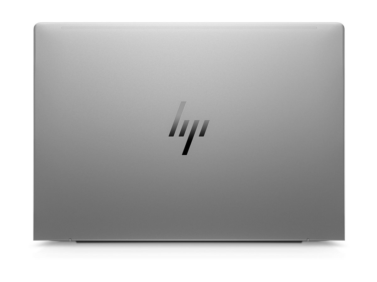 HP ZBook 8 G1i 14 Zoll Touch WUXGA 32 GB RAM 1 TB SSD