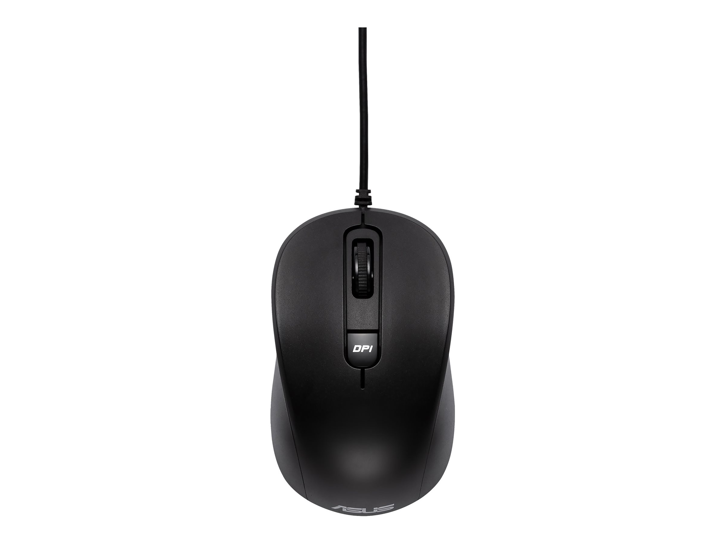 90XB05RN-BMU000 ASUS MU101C Blue Ray
