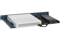 .IT Kit for Cisco Catalyst 9800-L WLAN-Controller