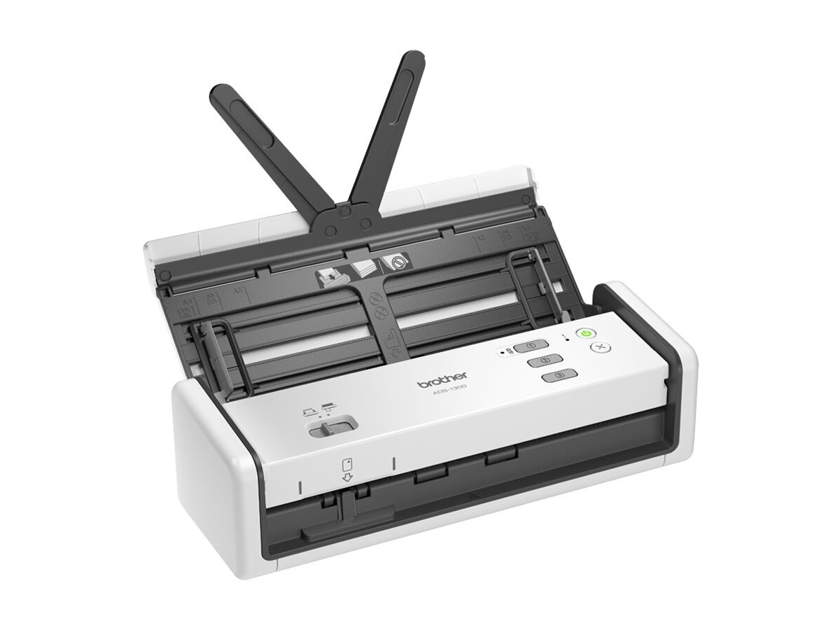 ADS1300UN1 BROTHER ADS1300