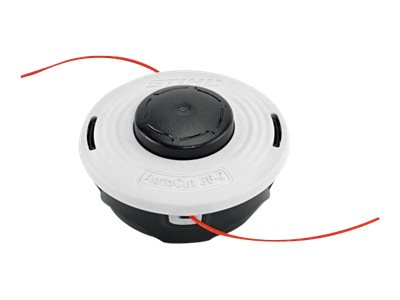 Stihl 40027102170 Autocut 36-2