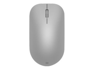 MS Surface Mouse SC Bluetooth Hardware Commercial GRAY (XZ) (NL) (FR) (DE) MS Surface Mouse SC Bluetooth Hardware Commercial GRAY (XZ) (NL) (FR) (DE)