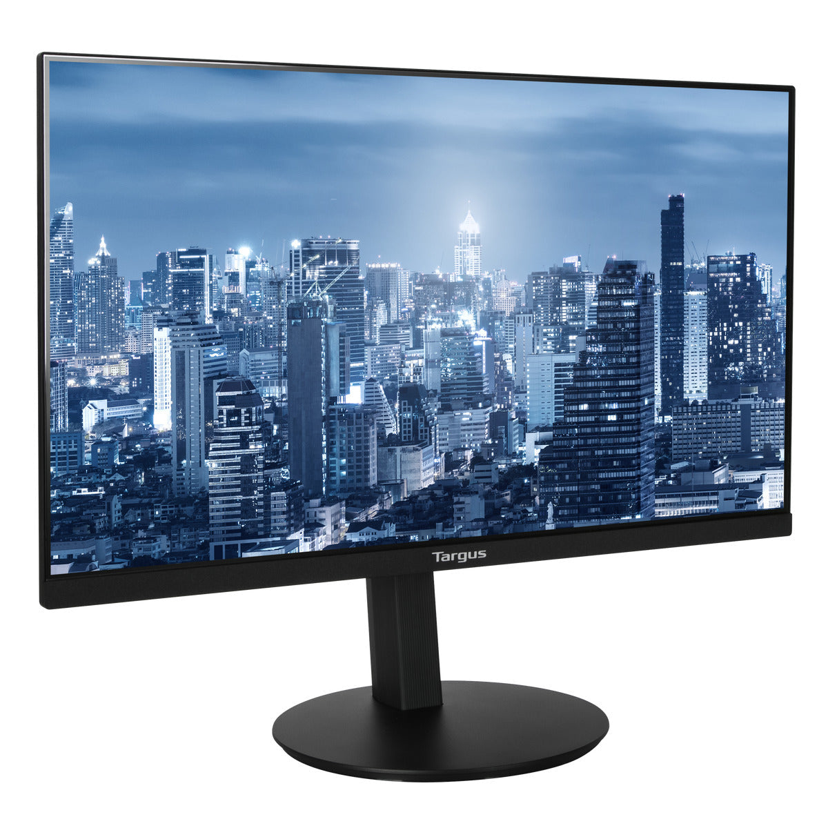 DM4240SEUZ TARGUS Monitor 23,8 60,5cm