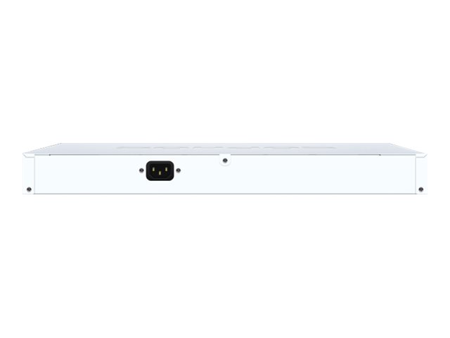 SOPHOS CS110-48FP Sophos Switch - 48 port with Full PoE - EU power cord SOPHOS CS110-48FP Sophos Switch - 48 port with Full PoE - EU power cord
