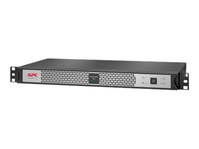APC USV SCL500RMI1UNC SMARTUPS Li-Ion 500VA Network Card