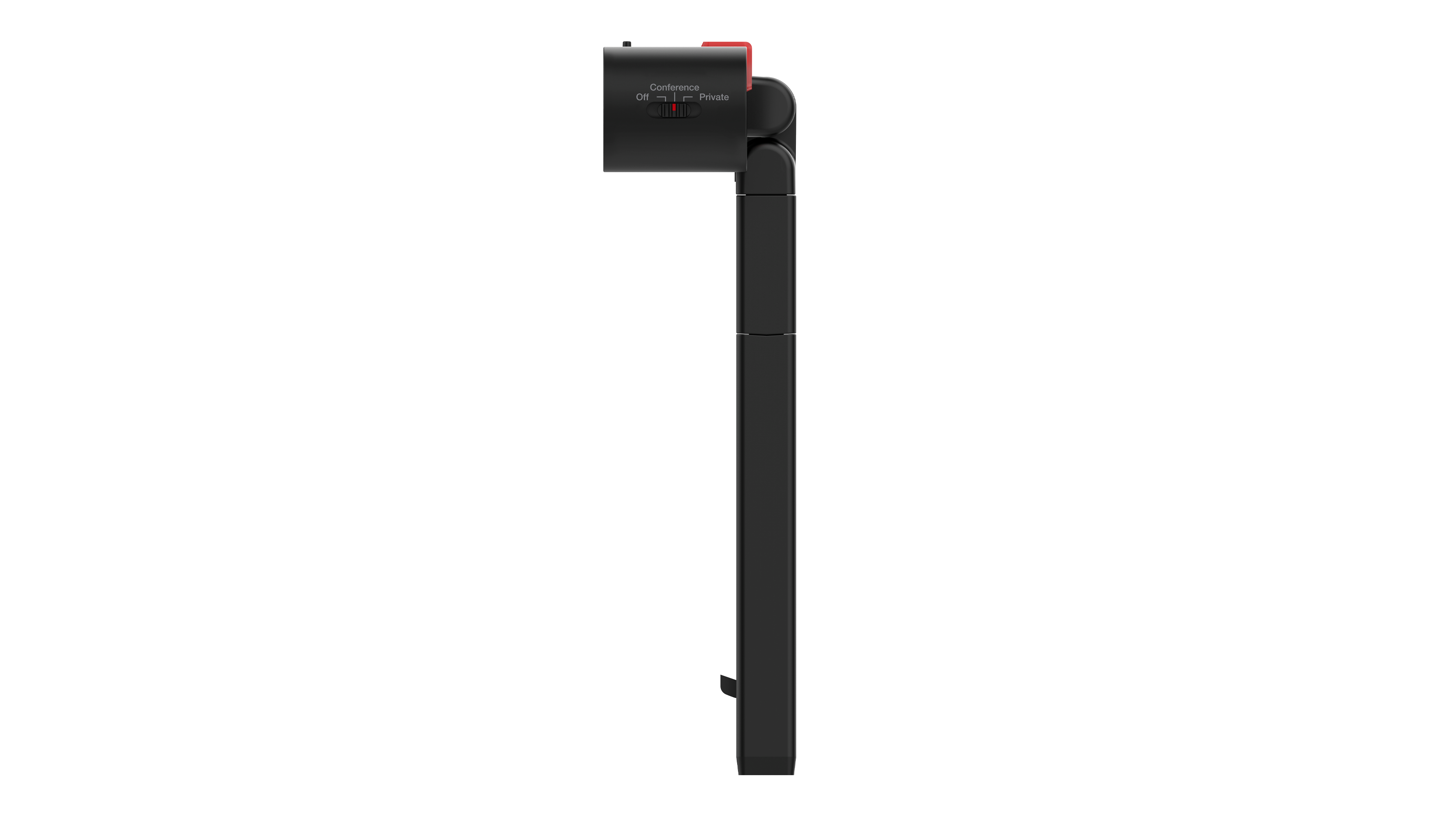 LENOVO ThinkVision MC60 Monitor Webcam