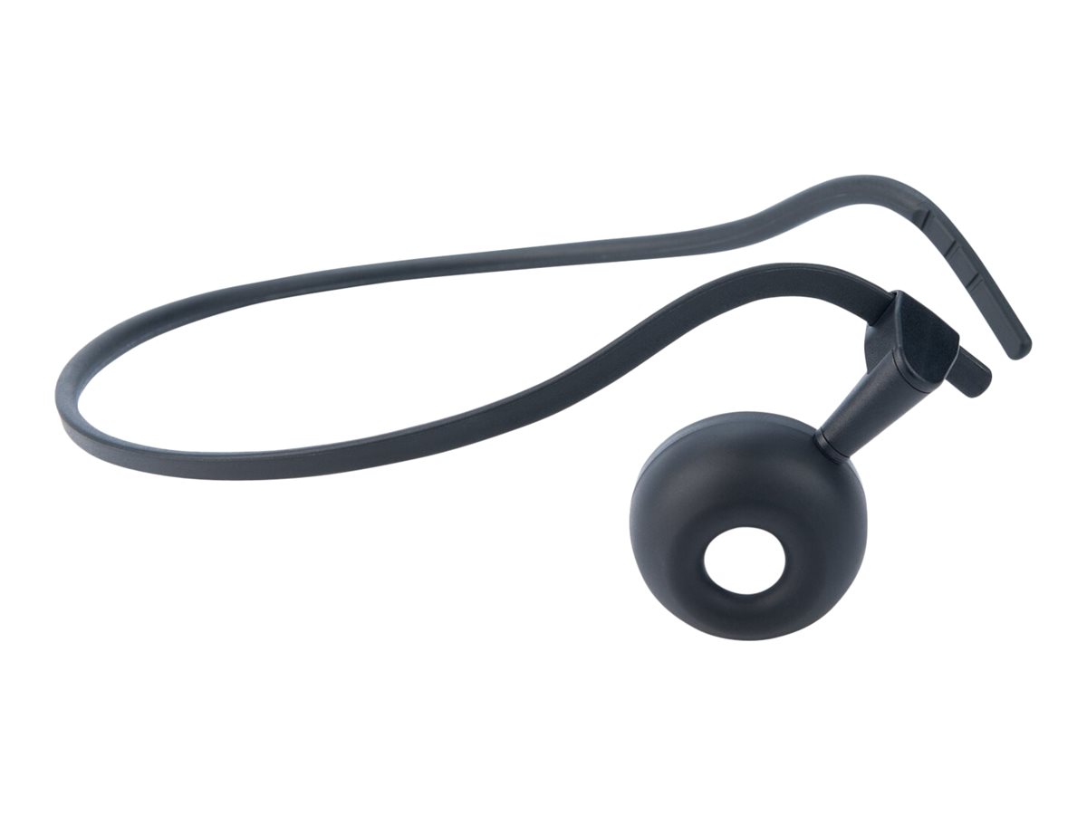 Jabra Nackenbuegel fuer Jabra Engage 6575 Convertible