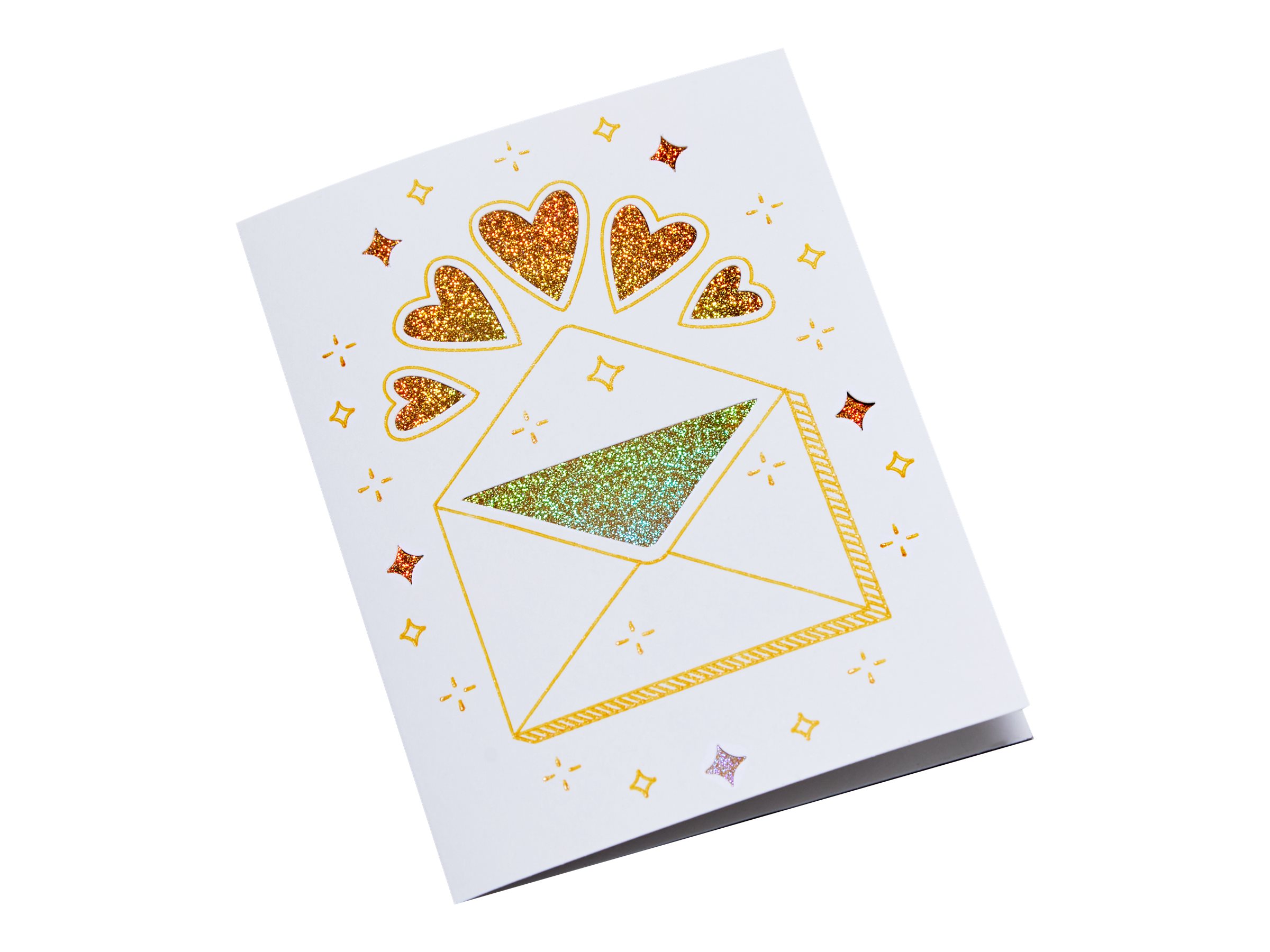 cricut™ Spring Rain Sampler Klebekarten für Schneideplotter farbsortiert, 8 St. cricut™ Spring Rain Sampler Klebekarten für Schneideplotter farbsortiert, 8 St.