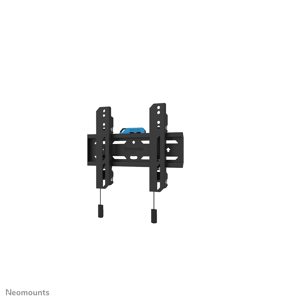 NEOMOUNTS WL30S850BL12 Screen Wall Mount 60,96139,7cm 2455Zoll max 50kg fixed VESA 200x200 Black