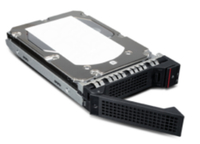 LENOVO ISG ThinkSystem 8,9cm 3,5Zoll 4TB 7.2K SAS 12Gb Hot Swap 512n HDD LENOVO ISG ThinkSystem 8,9cm 3,5Zoll 4TB 7.2K SAS 12Gb Hot Swap 512n HDD