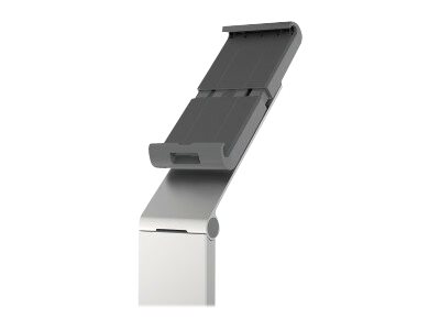 DURABLE Tablet Holder Floor