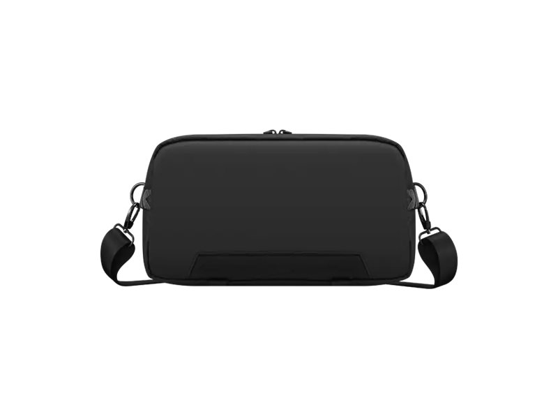 Lenovo Legion Sling Bag Polyurethan