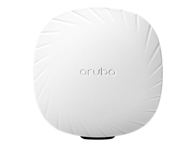 HPE Aruba AP503 RW Indoor Access Point