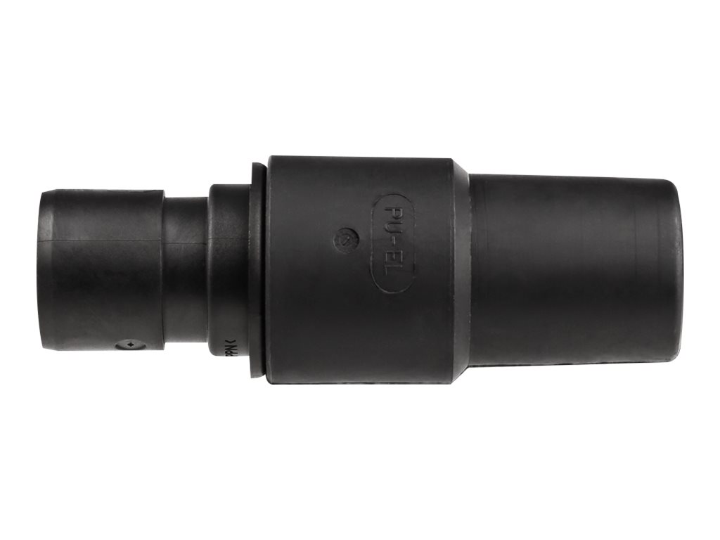 makita W107418688 Rohradapter fuer NassTrockensauger, 1 St