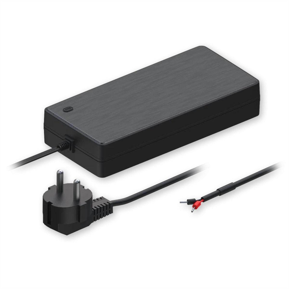 TELTONIKA NETWORKS EU 2-pin Power Supply Unit 250W