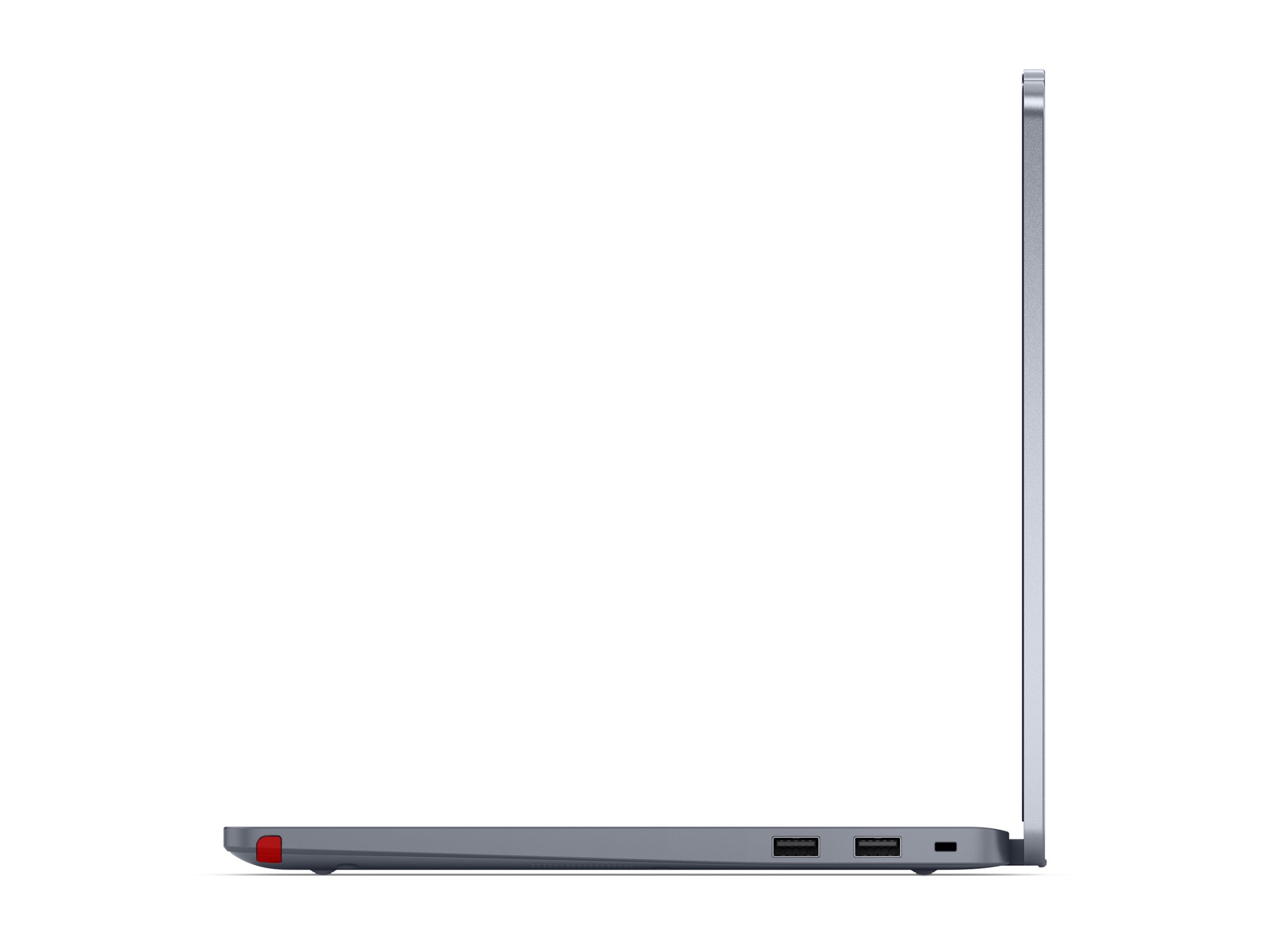 LENOVO 13w 2in1 G3 Intel Core 5 120U 33,78cm 13,3Zoll WUXGA 16GB 512GB SSD UMA W11P No WWAN Integrat Pen Touch Luna Grey TopSeller