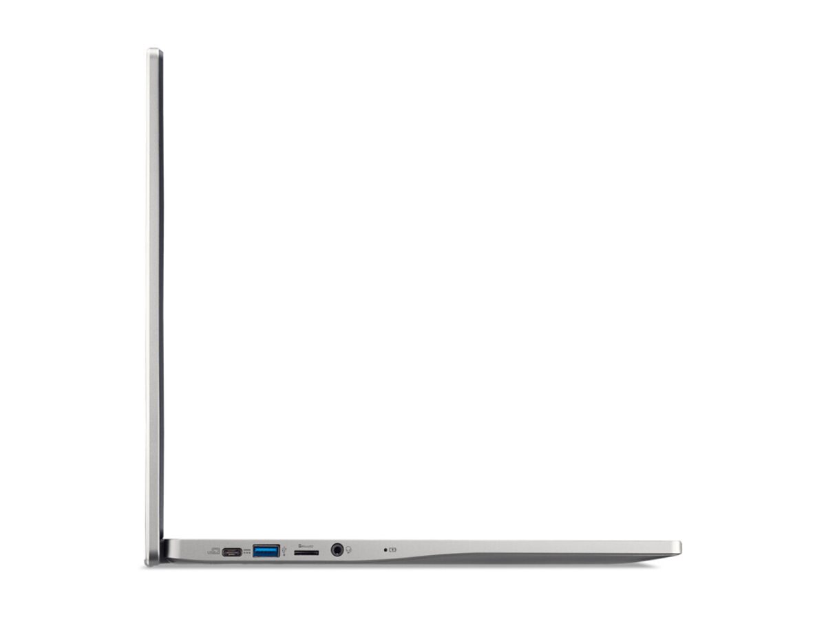 Acer Chromebook 317 CB3171HC3YA N45008GB128eMMCChrome OS