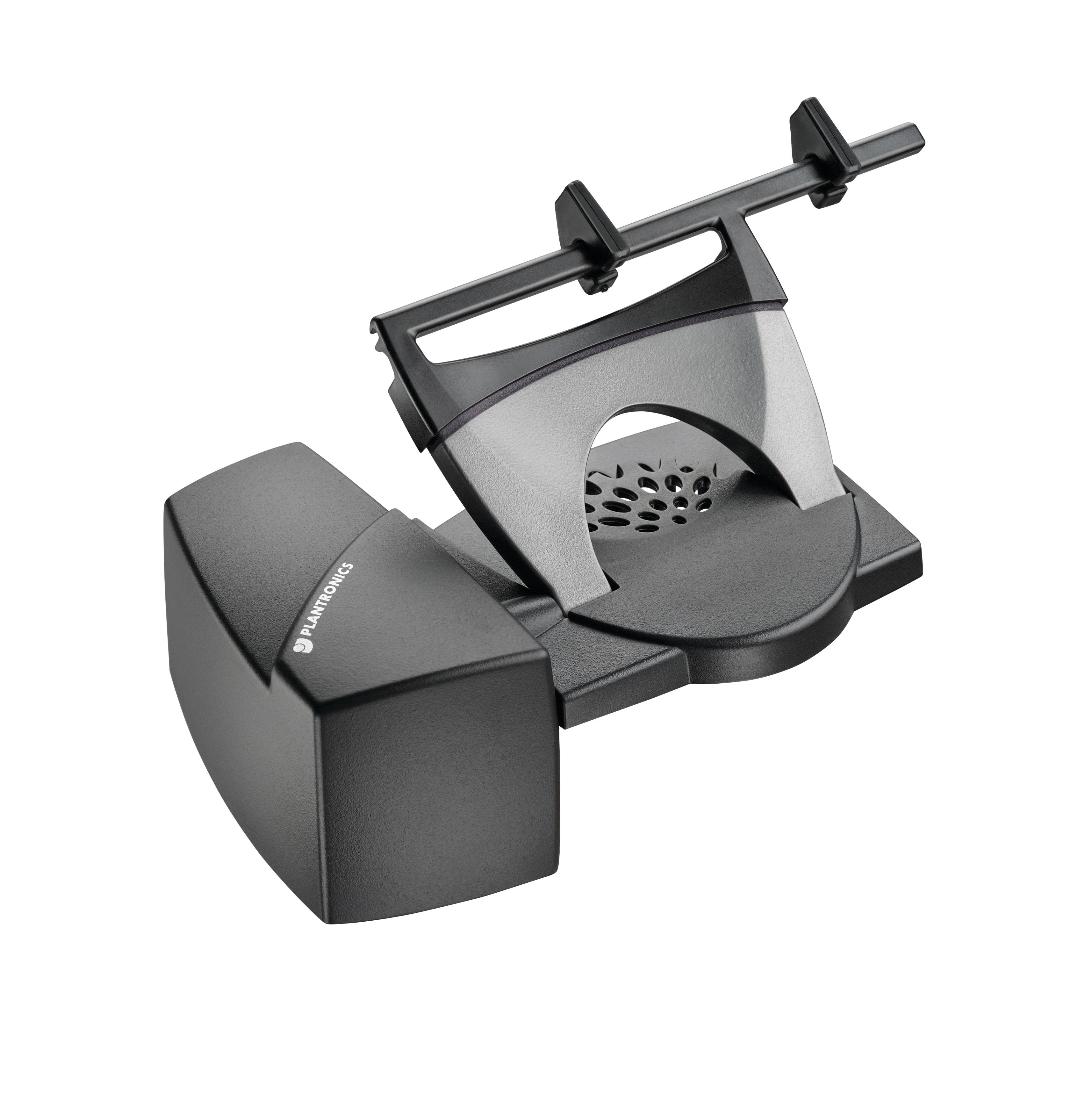 HP Poly HL10 Handset Lifter with Straight Plug TAA