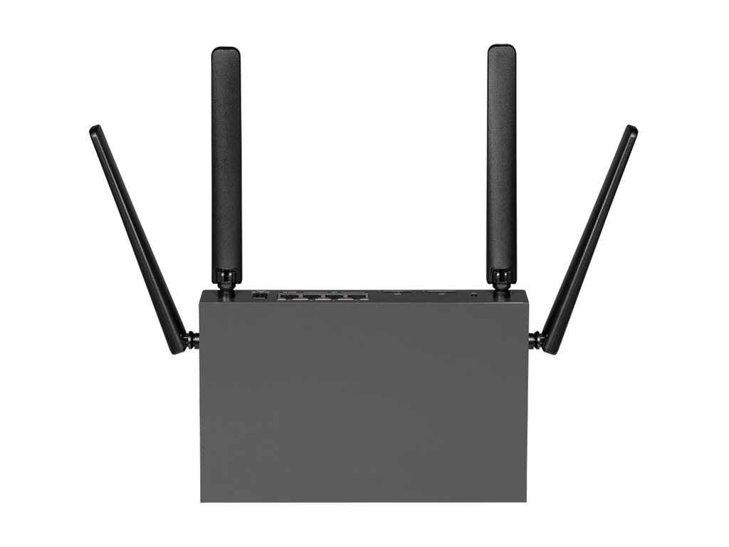 Edimax 4G7449AC 4G LTE AC1200 Business WiFi Router