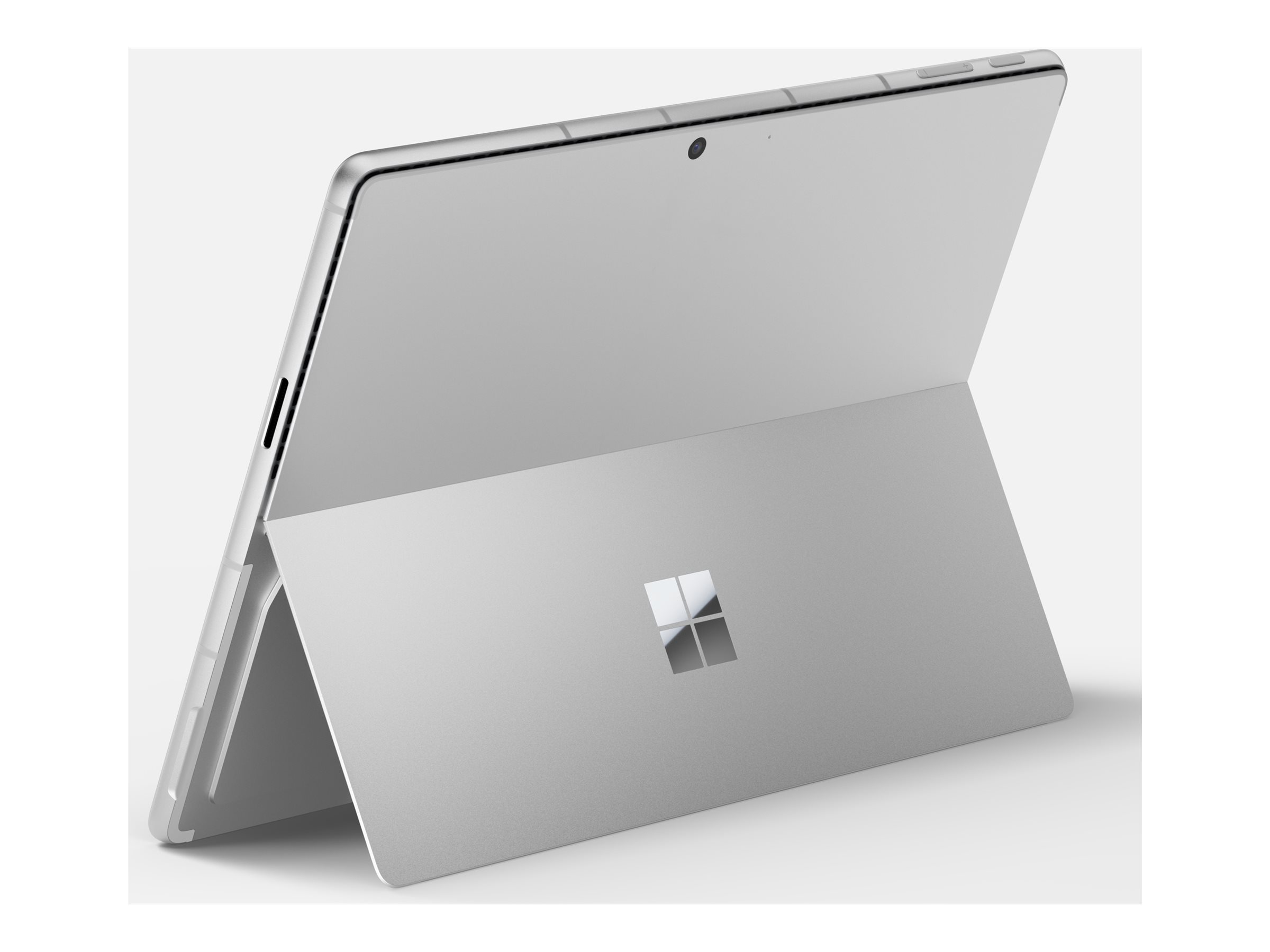 Microsoft Surface Pro 11Gen Copilot PC 5GLTE C1216512 W11 Pro Platin