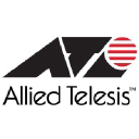 Allied Telesis Allied Telesis
