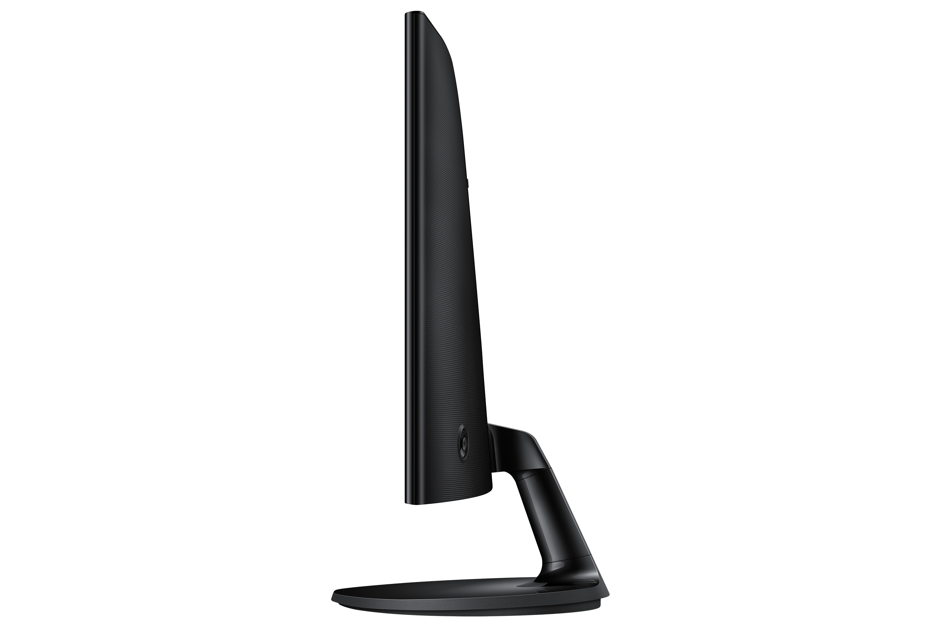 SAMSUNG S24D364GAU Curved Monitor 59,0 cm 24,0 Zoll schwarz