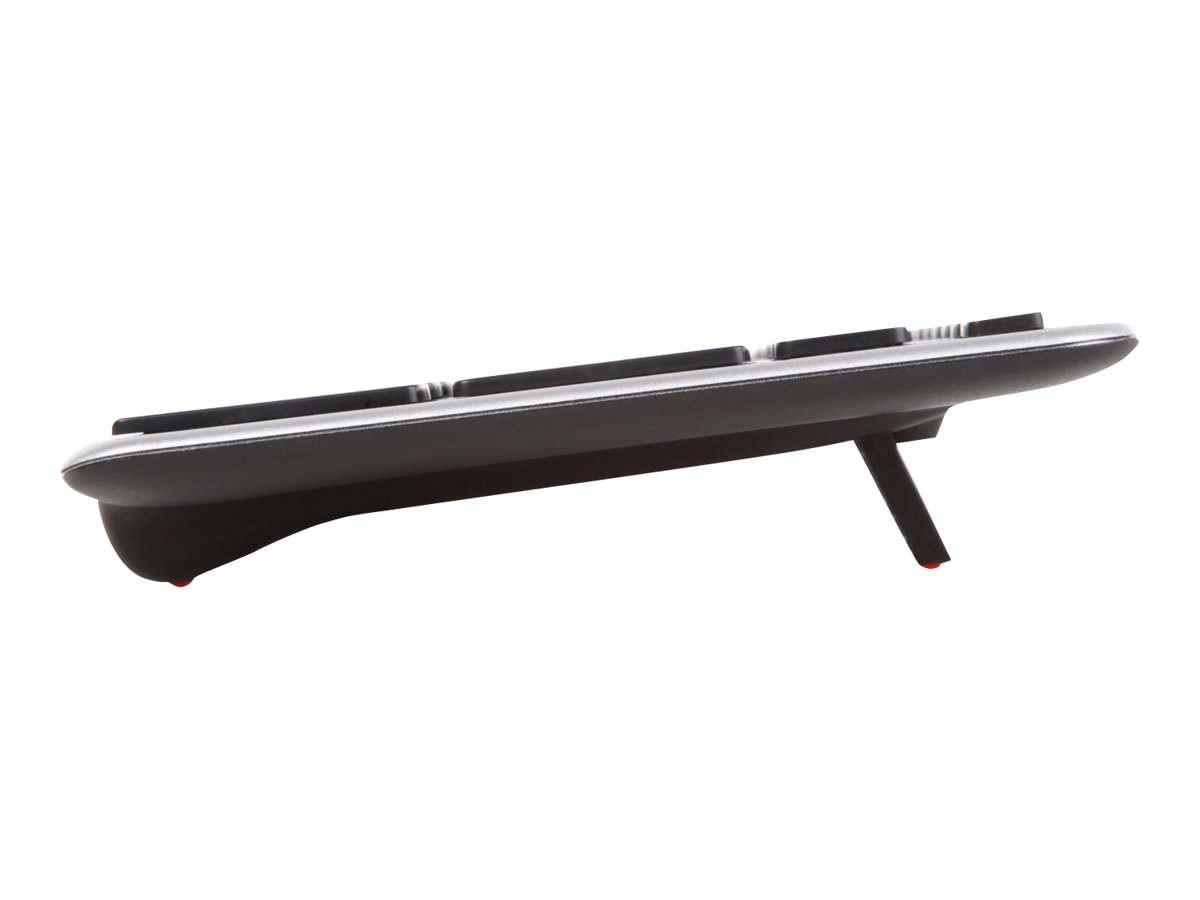 CONTOUR Balance Keyboard UK
